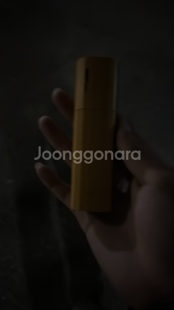 급처 릴3.0--1