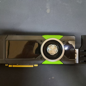 QUADRO P5000 16G Lenovo parts