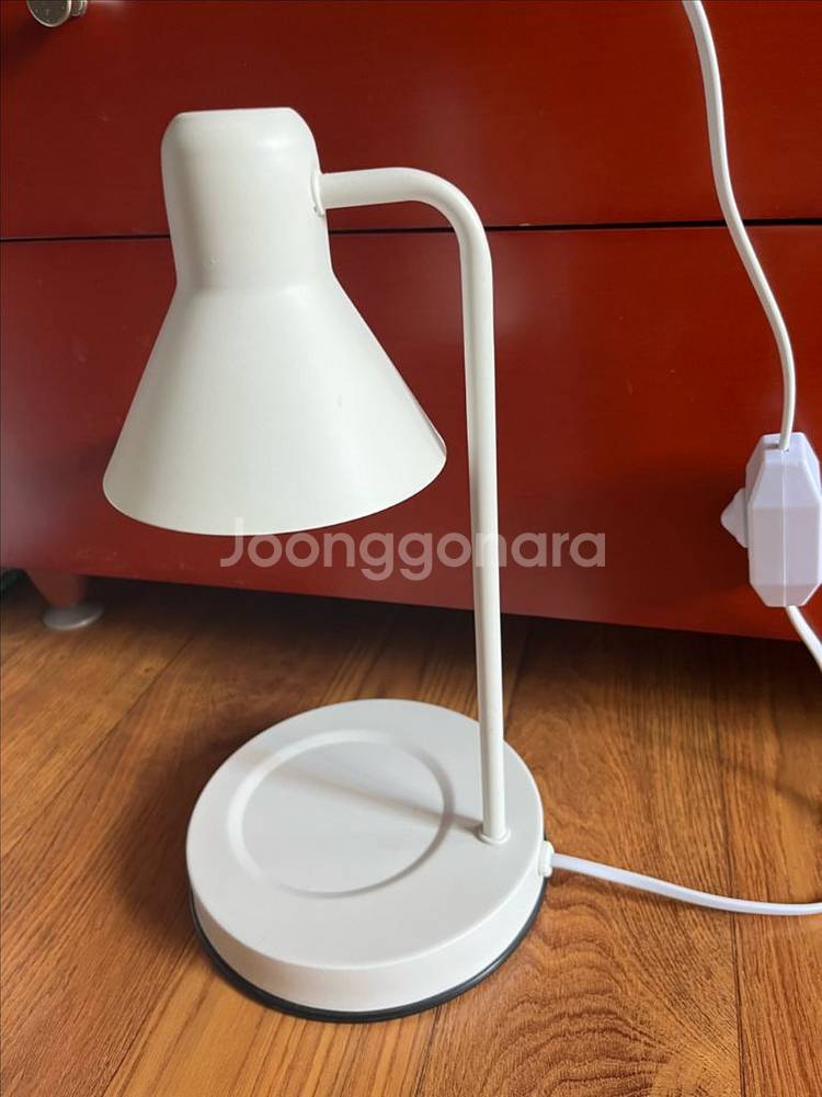 캔들워머 저렴하게 1만원--3