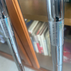 JPX925 풀페이스 웨지