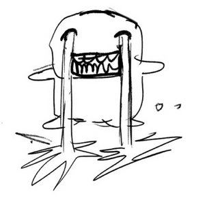 애플펜슬 1세대 삽니다 구해요 매입