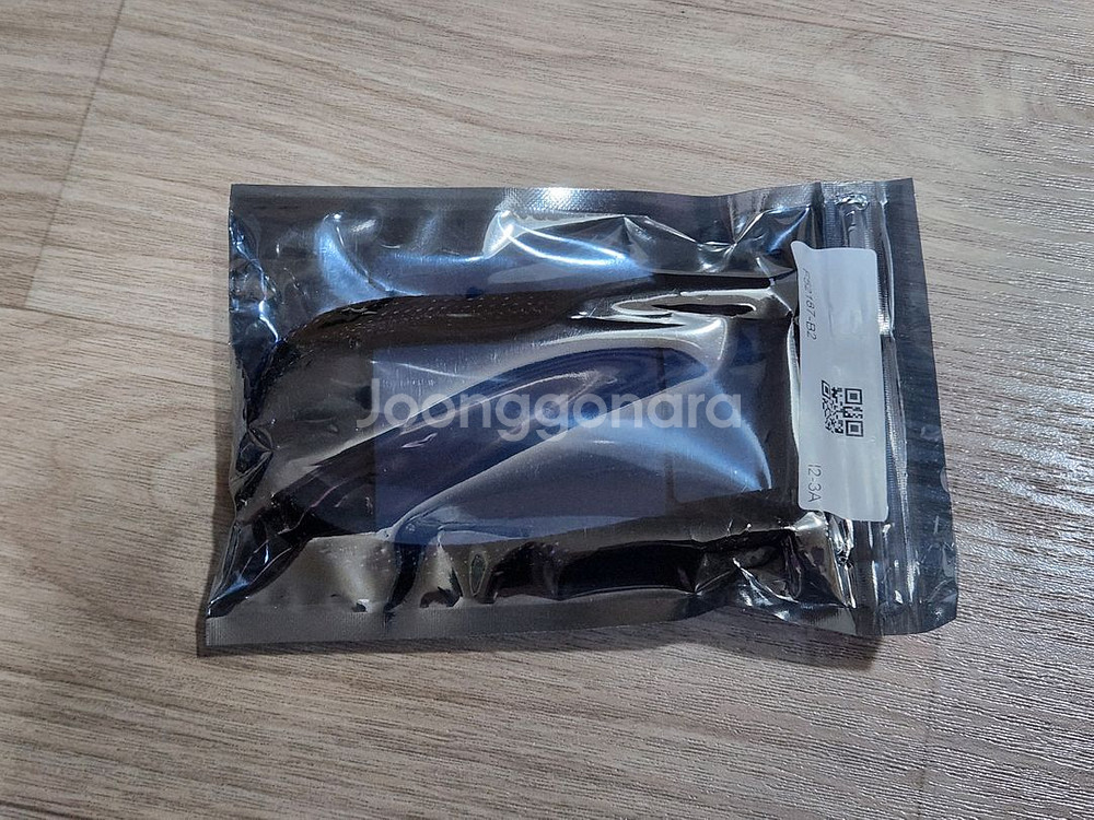 미사용 egpu(외장 gpu) 독 세트 판매합니다!--2