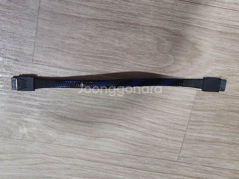 미사용 egpu(외장 gpu) 독 세트 판매합니다!--3