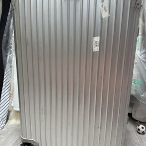 리모와토퍼즈 70 정품 중고