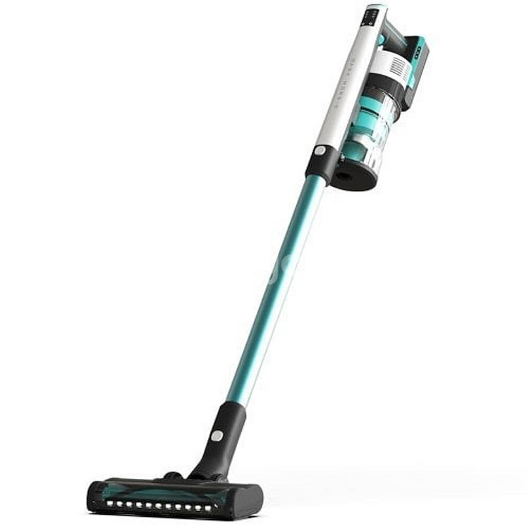 AGK 퀵클린 무선청소기(AGK-VC2000B)--0