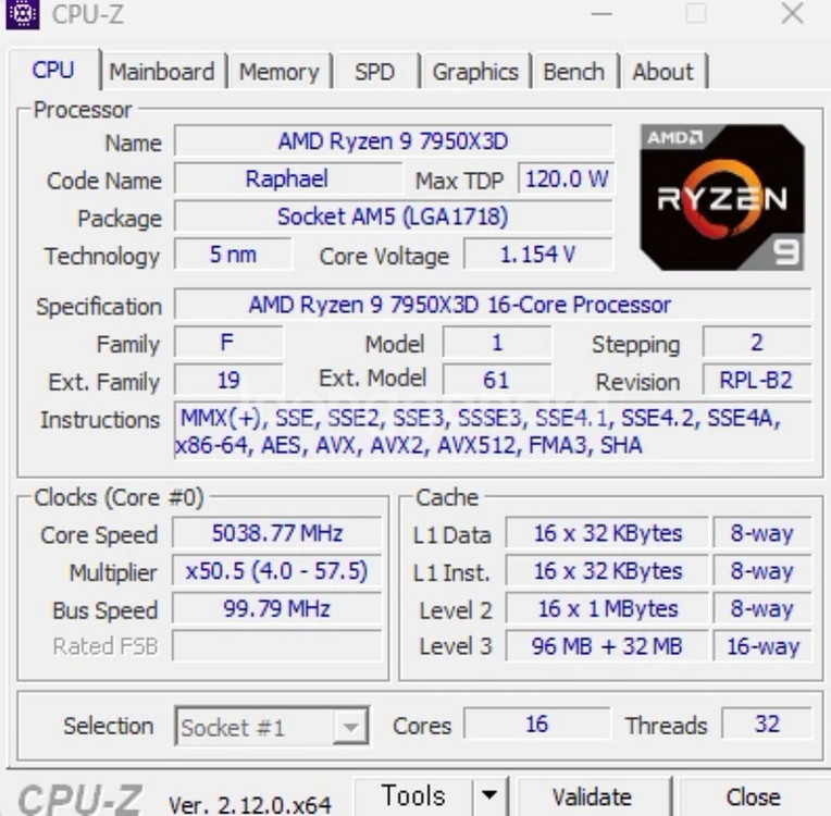 7950x3d 4080super--0