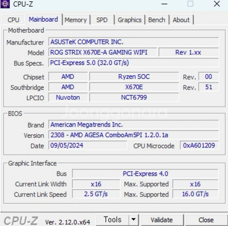 7950x3d 4080super--2