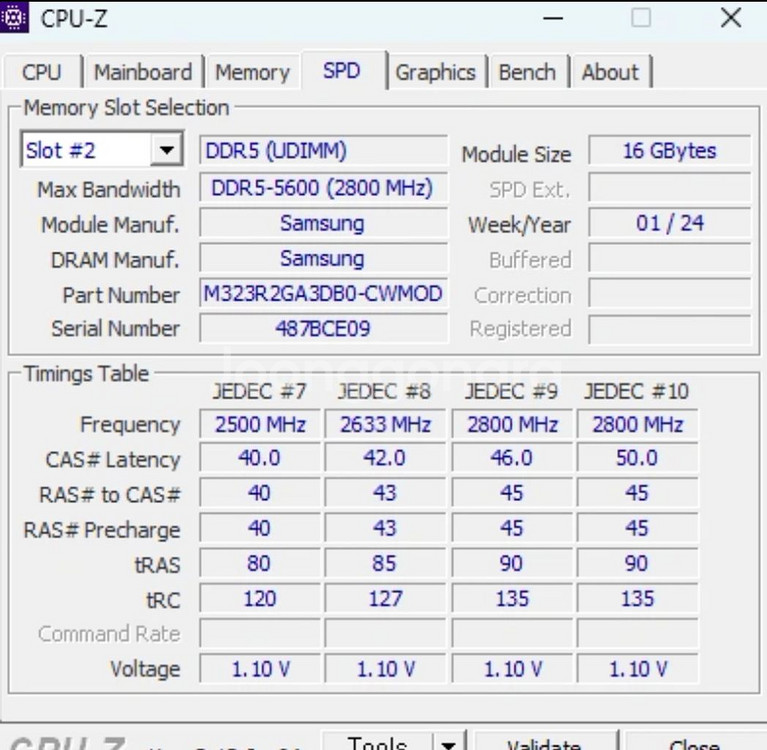 7950x3d 4080super--5