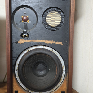 AR2AX