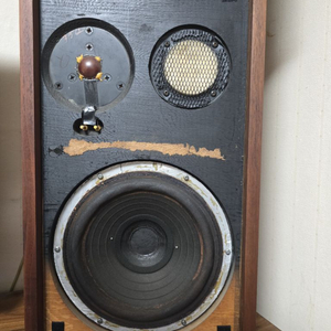 AR2AX