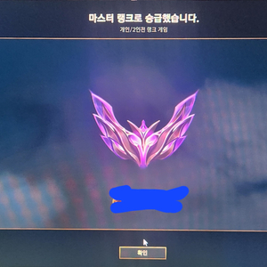 개인기사 맡김 최적화가격