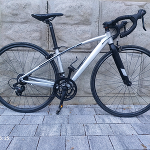 XRS 14 700C 2022년식