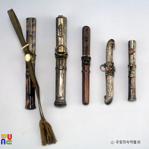 은장도 삽니다