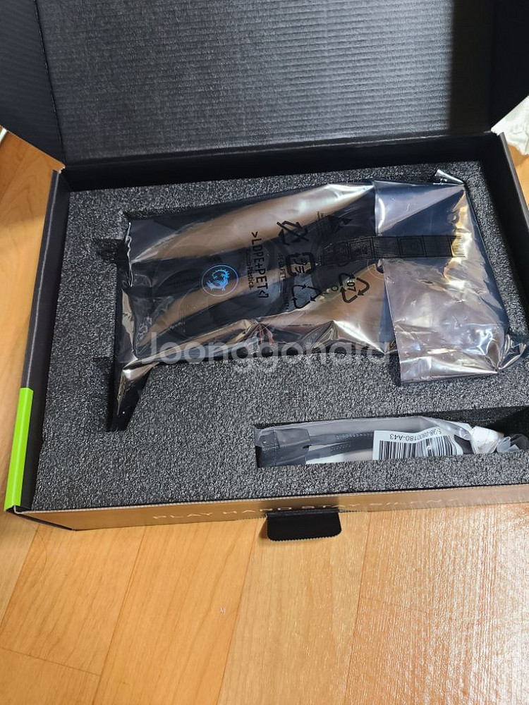 msi 5060ti 8기가--2