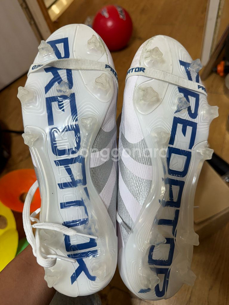 아디다스 프레데터25 ft 엘리트 fg 270--2