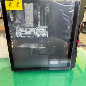 라이젠7600 rtx4070