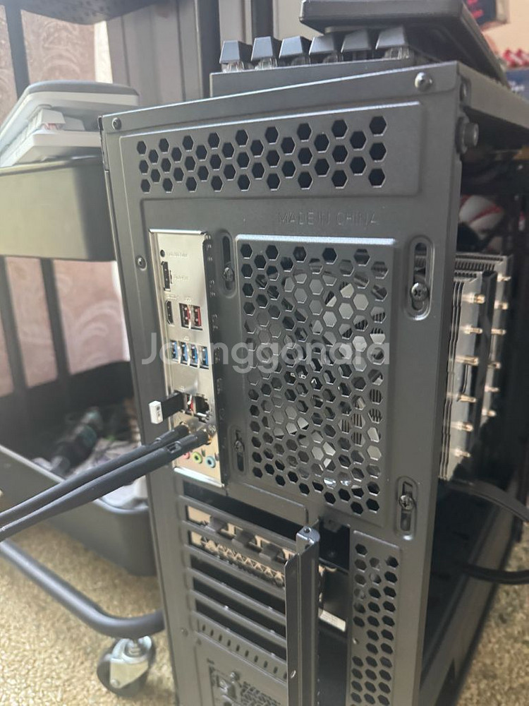7800x3d 본체--1