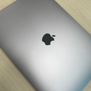 맥북 에어 13인치