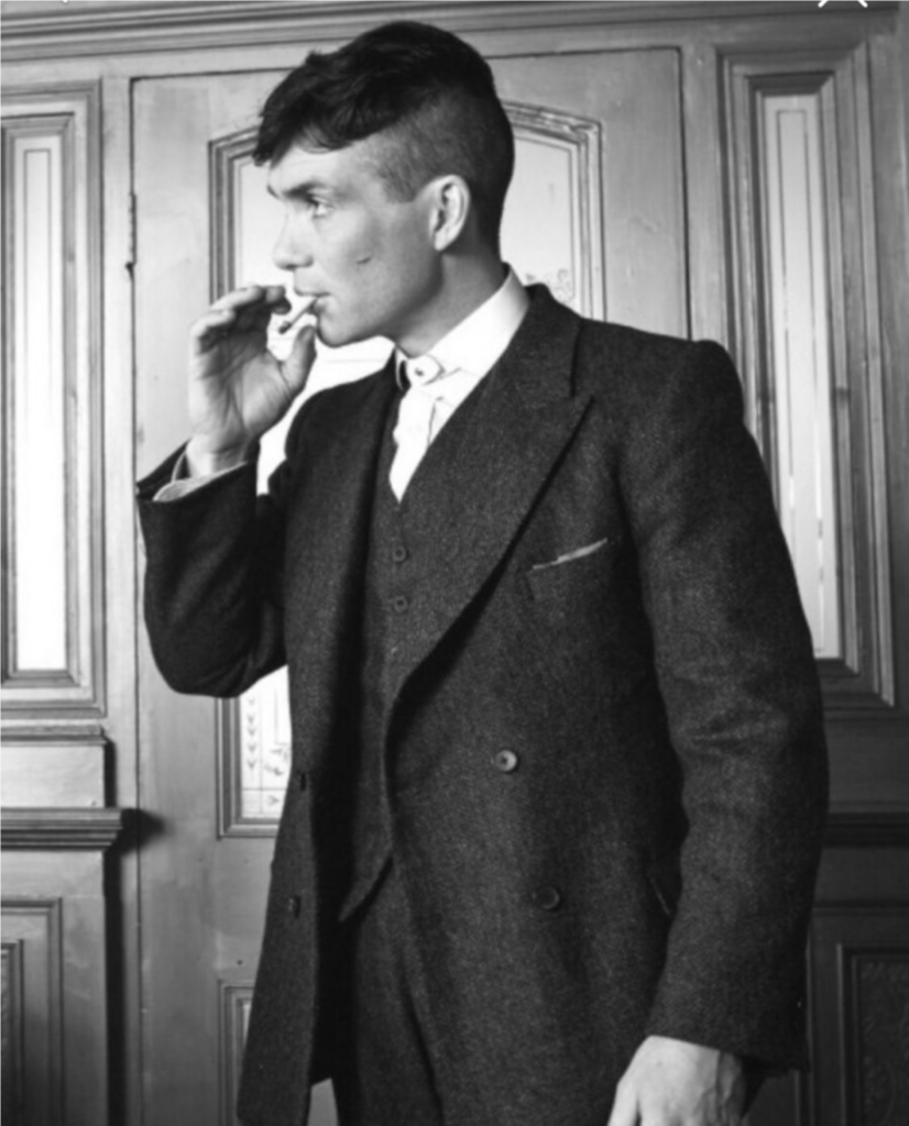 profile-image