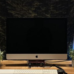 아이맥 i5 512기가 급처