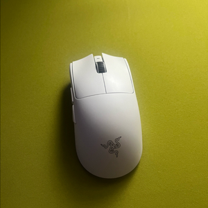 바이퍼 v3 프로 바브삼