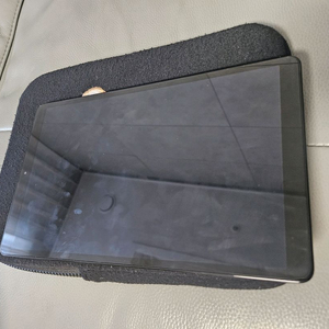 갤럭시탭 a T515 LTE
