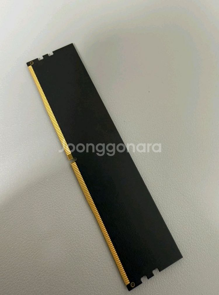 Teamgroup DDR5 5600 16GB--1