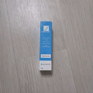 켈로코트 15g 세재품판매.