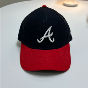 MLB 뉴에라