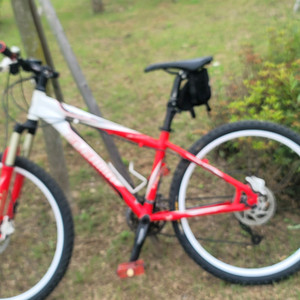 ELFAMA mtb 급처