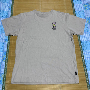 M) Grateful dead 그레이트풀데드 반팔티