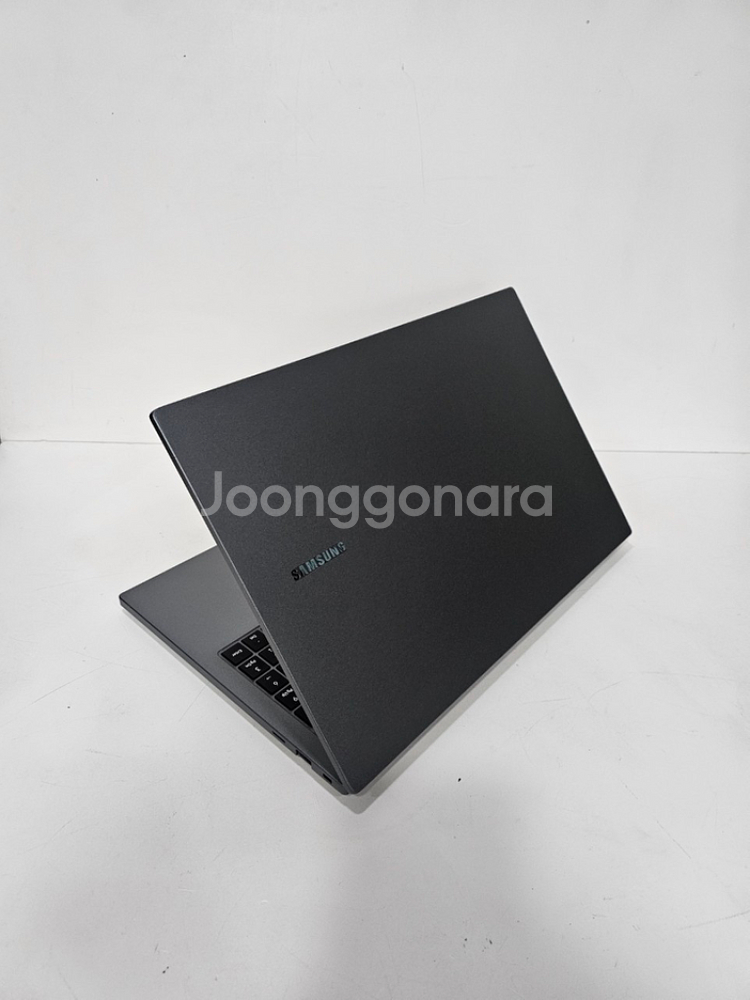 i5-11세대!!512G+16G삼성 15인치시무용노트북--0