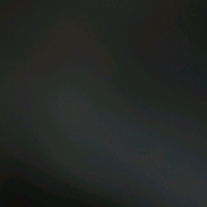 롤 레벨업 경작 육성 수동