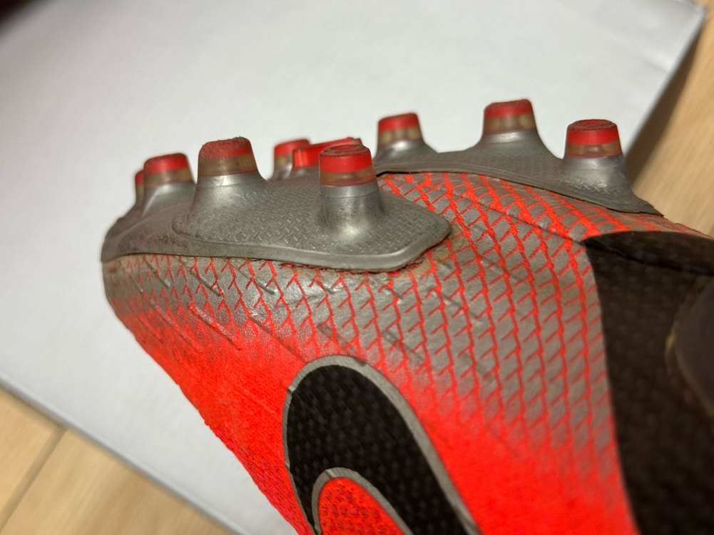 나이키 머큐리얼 ag pro 수퍼플라이 255 이미지