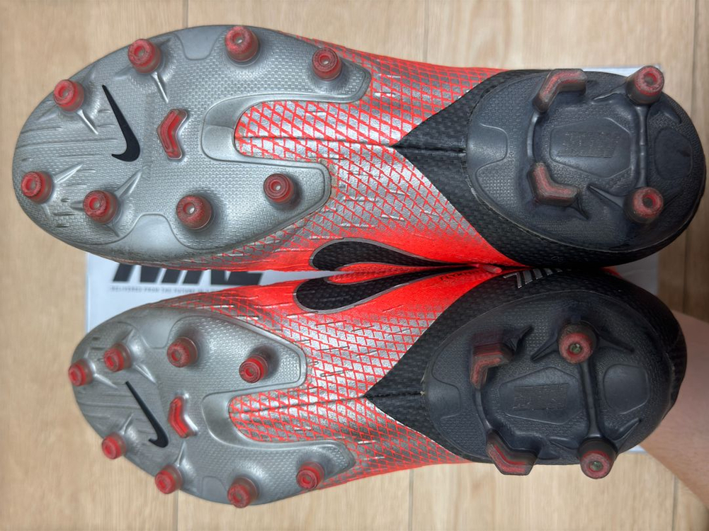 나이키 머큐리얼 ag pro 수퍼플라이 255 이미지