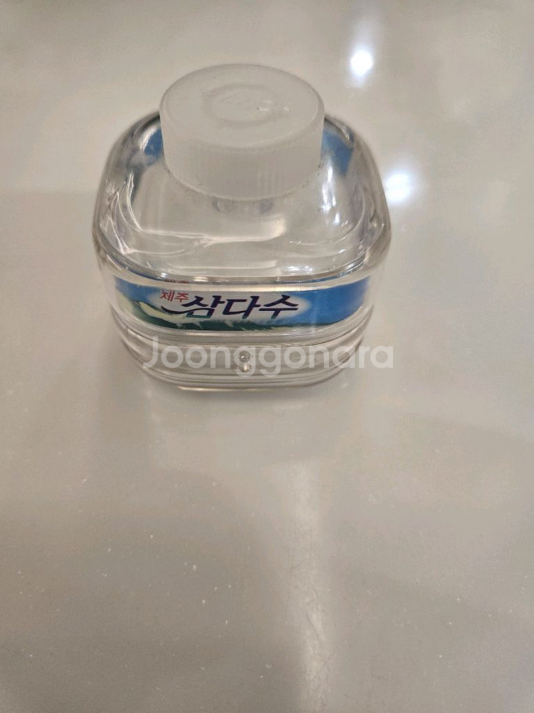 버즈프로2 왼쪽 케이스--1