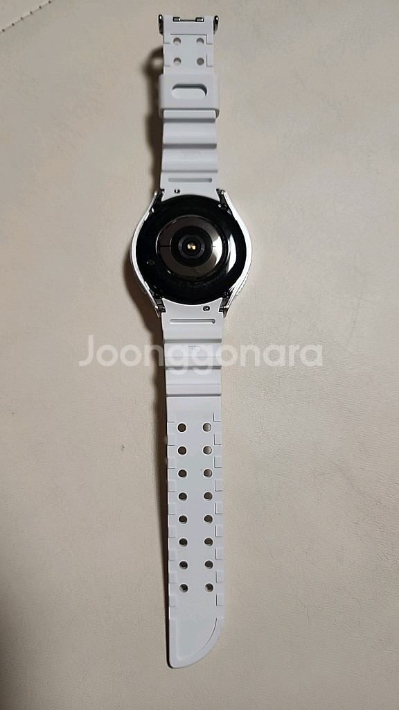 갤럭시워치6 클래식 43mm wifi--2