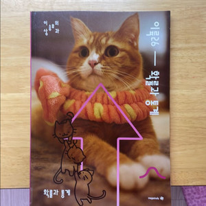 이승효 상승효과 확률과통계 26 새교재