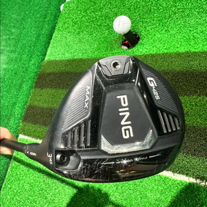 핑 G425 MAX 3번 우드 판매
