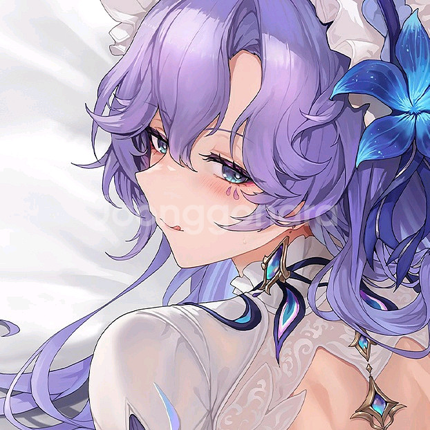 더판 )명초 칸타렐라 Cantarella 다키마쿠라--0