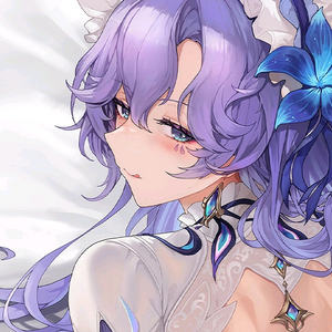 더판 )명초 칸타렐라 Cantarella 다키마쿠라