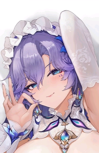 더판 )명초 칸타렐라 Cantarella 다키마쿠라--1