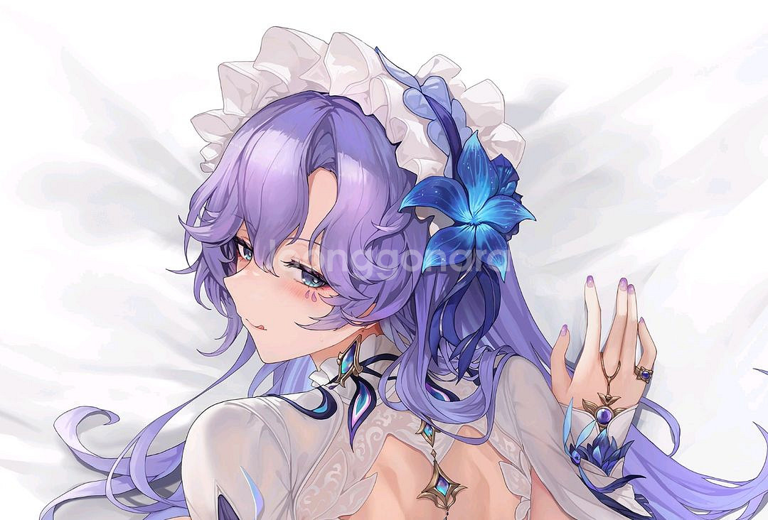 더판 )명초 칸타렐라 Cantarella 다키마쿠라--2