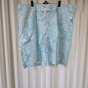 OLD NAVY 비치 반바지 XXL(39인치) 새상품