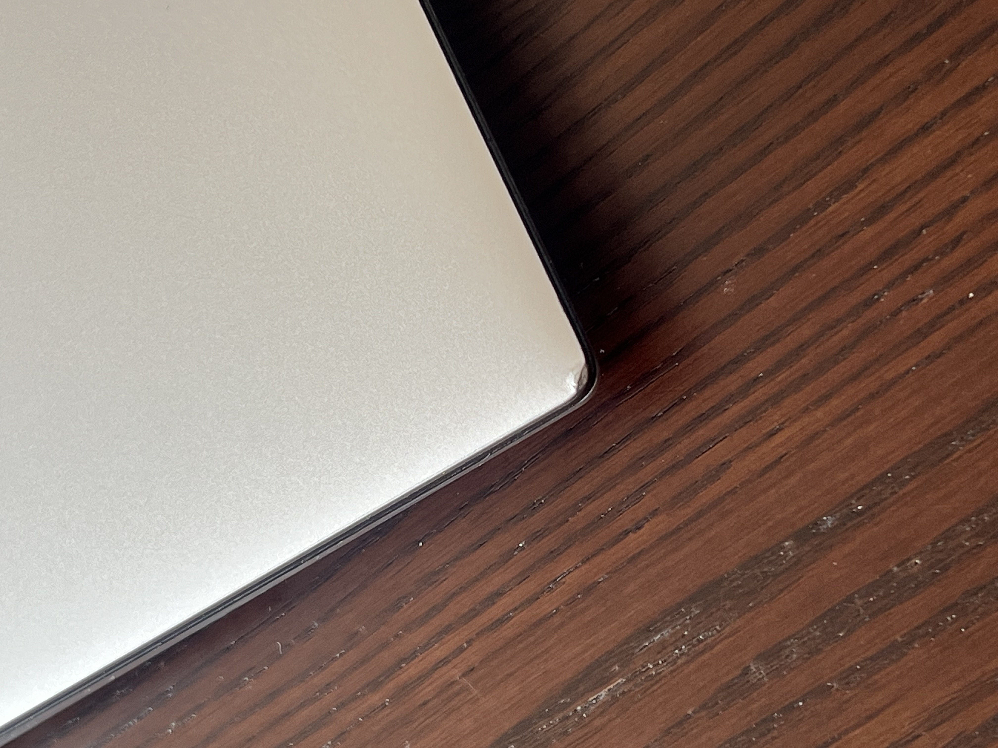 XPS 15 9510 i9, 64gb, 1tb, RTX