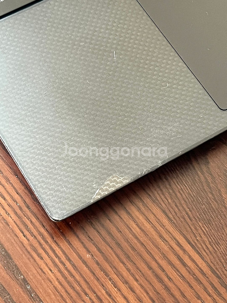 XPS 15 9510 i9, 64gb, 1tb, RTX--3