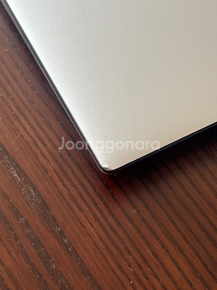 XPS 15 9510 i9, 64gb, 1tb, RTX--1