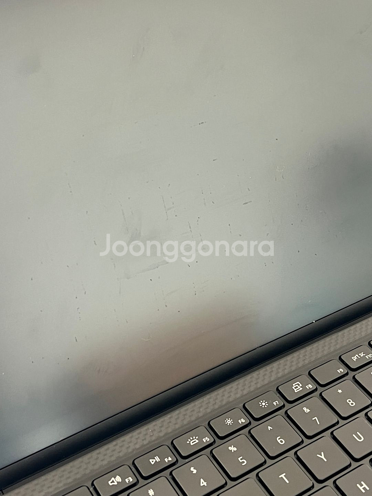 XPS 15 9510 i9, 64gb, 1tb, RTX--2