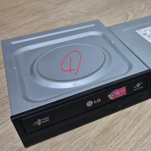 DVD-멀티(ODD)(개별가격)