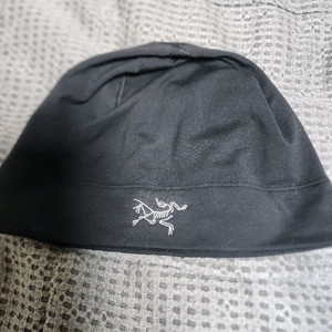 아크테릭스 로 토크 블랙 L - XL